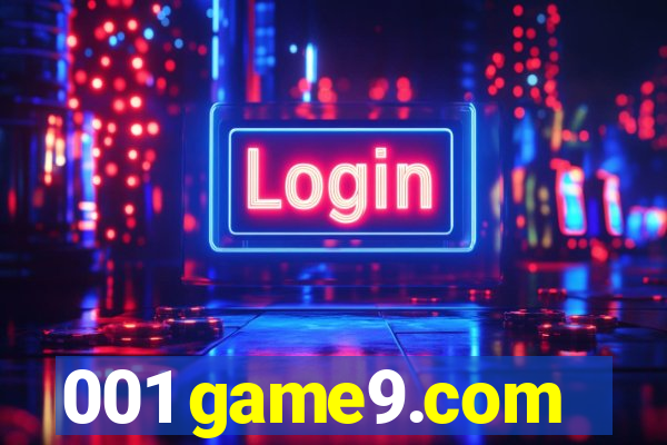 001 game9.com